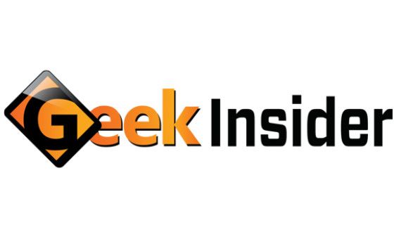 Geekinsider