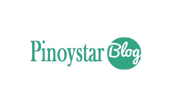 Pinoystarblog.com Pinoystarblog.com