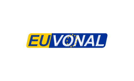 Euvonal.hu