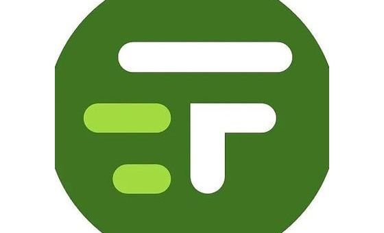 EN.Futuro Prossimo