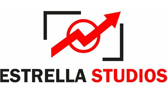 Estrellastudios.com Estrellastudios.com