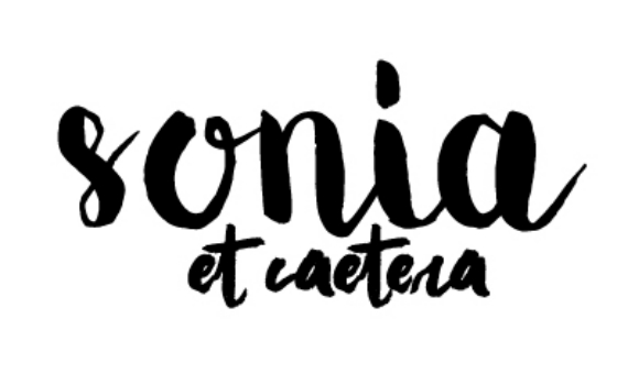 Les bons plans mode à Paris