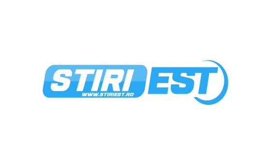 Stiriest.ro