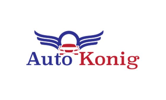Autokonig.com