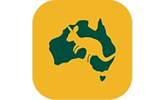 The Australian Post