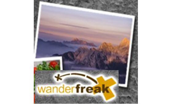 Wanderfreak.de