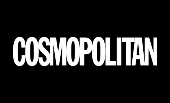 Cosmopolitan México