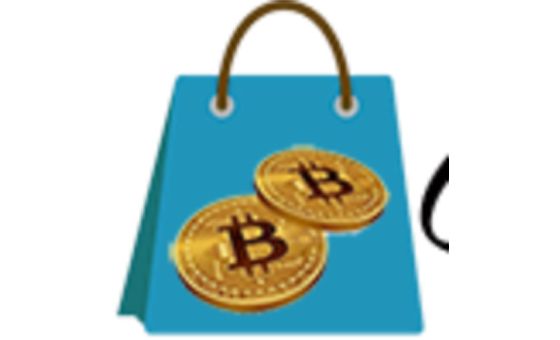 Buysellcryptocurrencies.com Buysellcryptocurrencies.com
