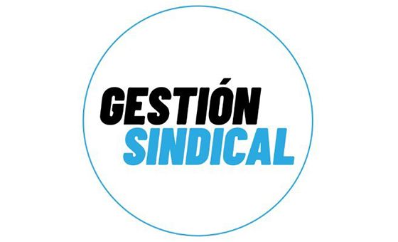 Gestión Sindical