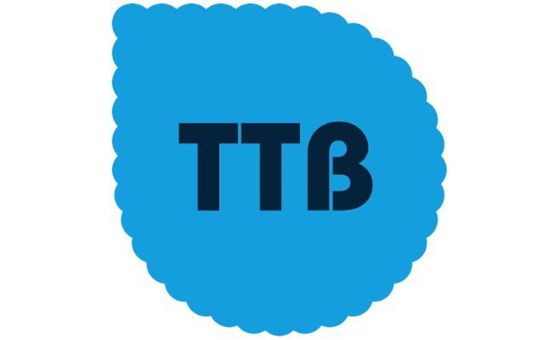 Thetechbytes.net Thetechbytes.net