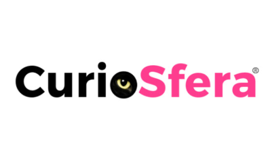 CurioSfera