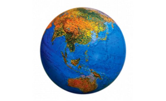 Kientrucphucthinh.com