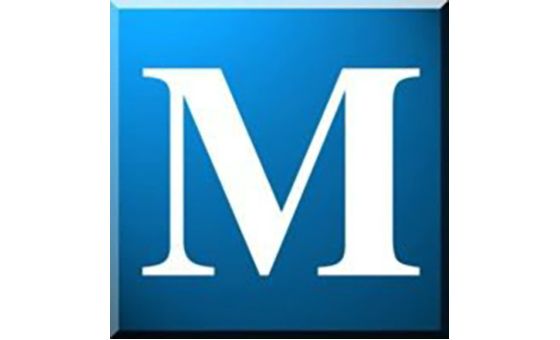 Illawarramercury.com.au Illawarramercury.com.au