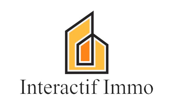 Interactifimmo.com