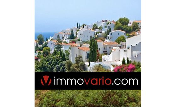 Immovario.com
