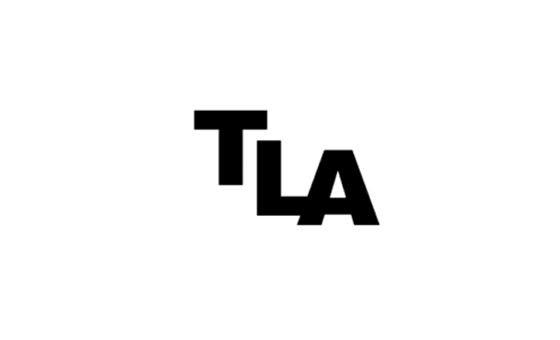 Thelaptopadviser.com
