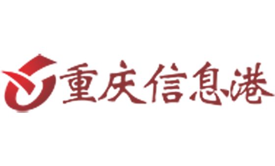 Cq.zginfo.com.cn