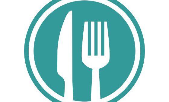 Kookidee.nl Kookidee.nl