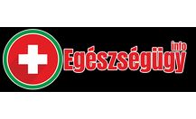 Egeszsegugy.info