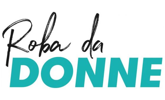 Roba da Donne