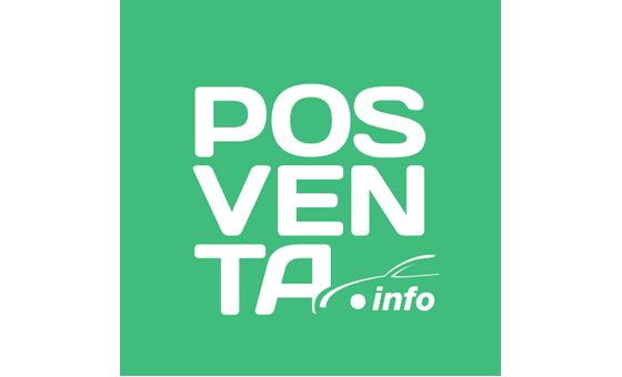 Posventa.info Posventa.info