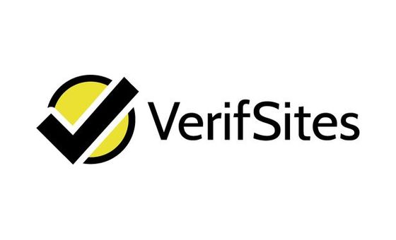 Verif Sites