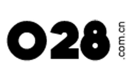 O28.com.cn