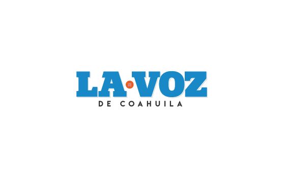 Periodicolavoz.Com.Mx Periodicolavoz.Com.Mx