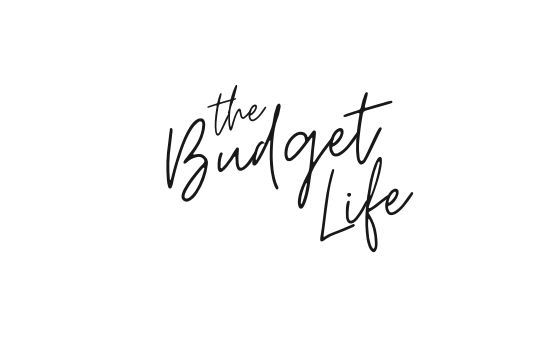 The Budget Life