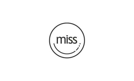 Miss.At Miss.At