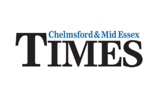 Chelmsford Weekly News