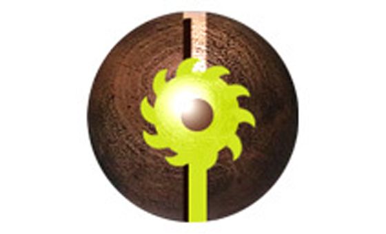 Madera-sostenible.com