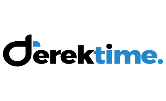 Derektime.com Derektime.com