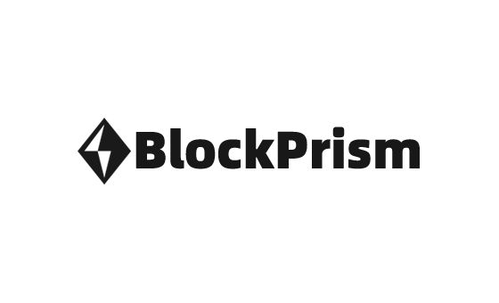 Blockprism.org