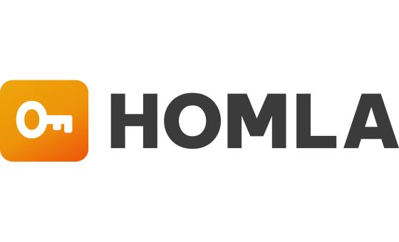 Homla.pl