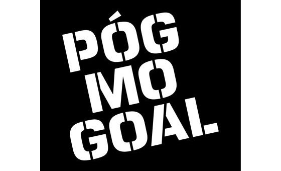 Pogmogoal.com