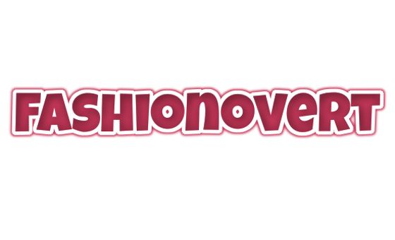 Fashionovert.com