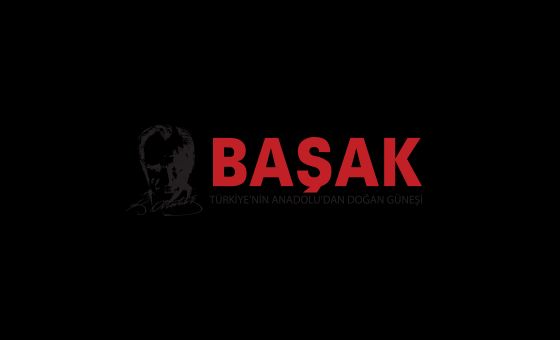 Basakgazetesi.com Basakgazetesi.com