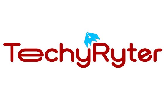 Techy Ryter