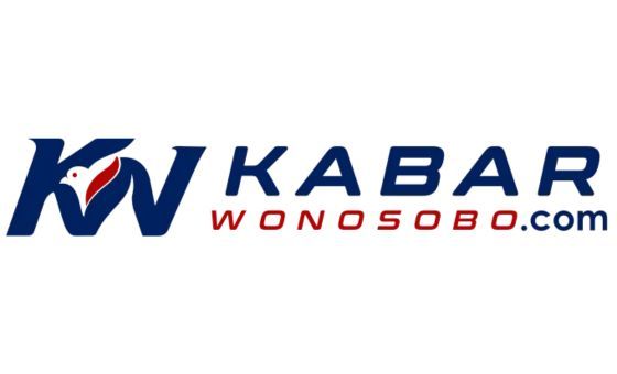 Kabar Wonosobo Pikiran Rakyat