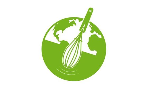 Elmundoenrecetas.com