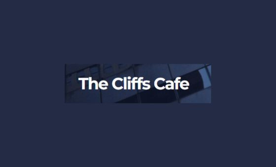 Thecliffscafe.com