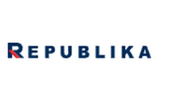 Tvrepublika.pl