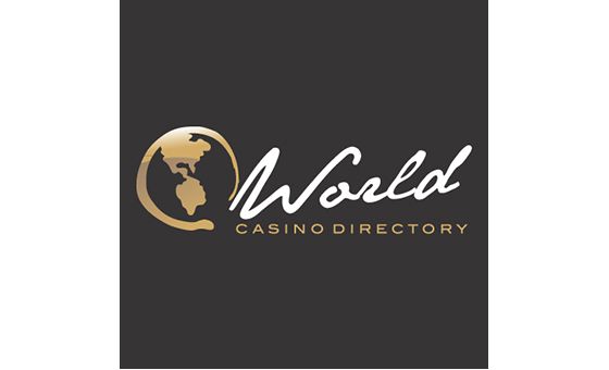WorldCasinoDirectory