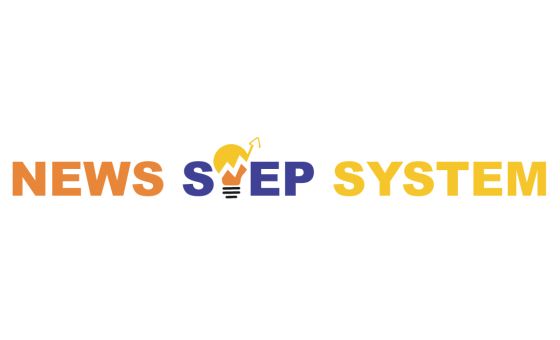 Newstepsystems.com