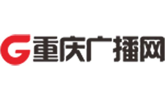 Cq.radionet.com.cn