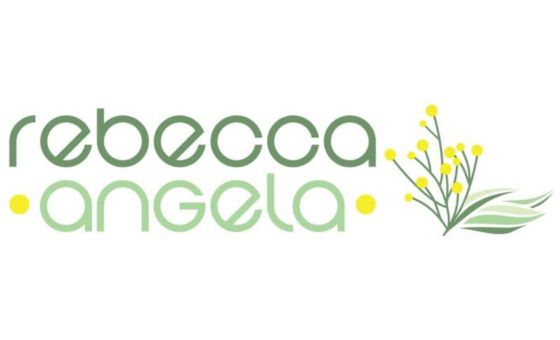 Rebecca-Angela
