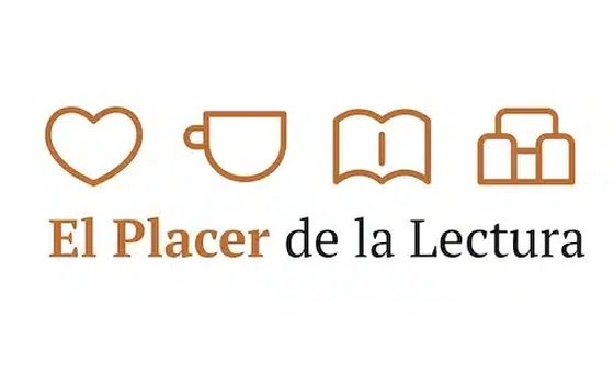 Elplacerdelalectura.com Elplacerdelalectura.com