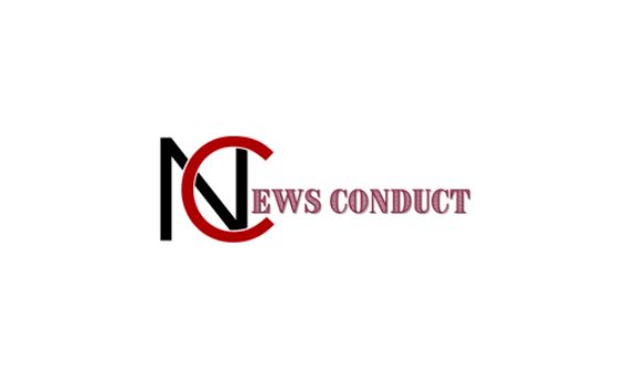 Newsconduct.com