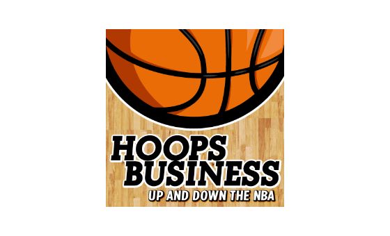 Hoopsbusiness.com